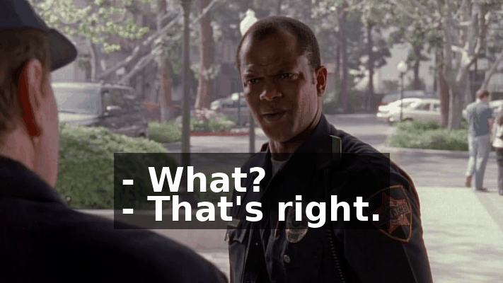 ccc8478b-717e-4911-b1dd-adcd4d3fa7d4.gif