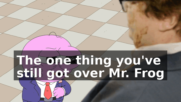 2fb79856-f5aa-4fc4-b800-a6e2af00e59e.gif