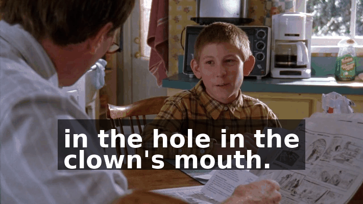 252fa7c7-74a6-41de-b847-7a5f715e5f37.gif