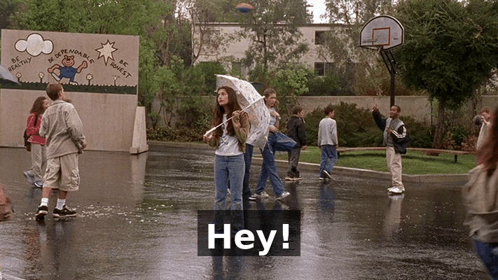 4bf78f87-d9f5-4604-9717-ccc23e07178a.gif