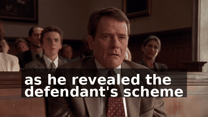 829dc1d7-9c84-44f9-b5e8-d51b0d038557.gif