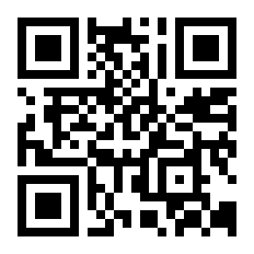 QR code for this GIF's share link