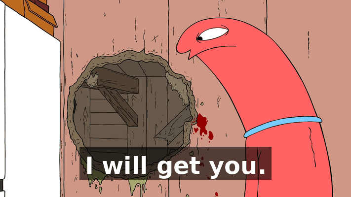 86ab9a6c-48ad-4661-aa83-7f6b2f4b79ef.gif