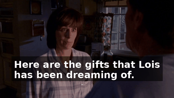 9c39f045-cda4-4ba5-912e-2e498028fb4d.gif