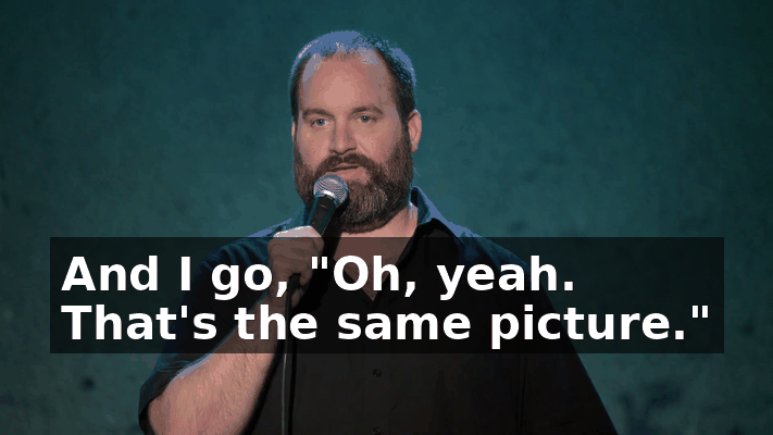 70e0e827-89ee-4f4a-a716-a8aa96cc7490.gif