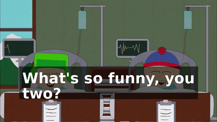 2482ffcb-a130-4036-8082-2fc04a0cef1f.gif