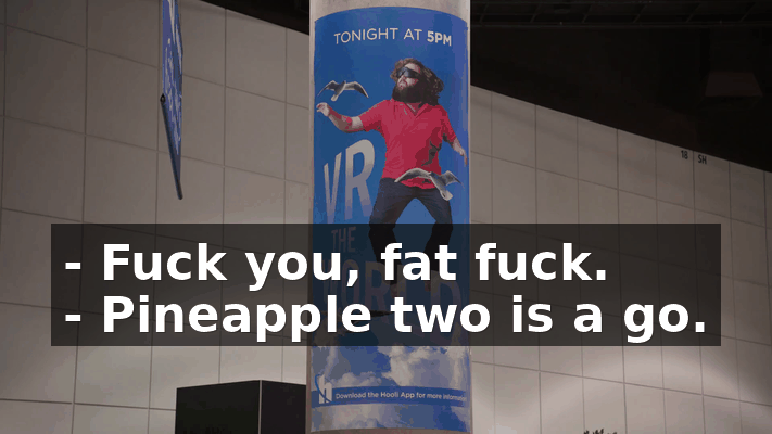 dfb71efb-7b53-44ba-a130-3cf2734131ae.gif