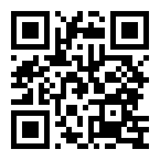 QR code for this GIF's share link