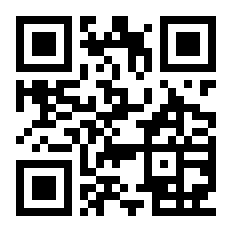 QR code for this GIF's share link