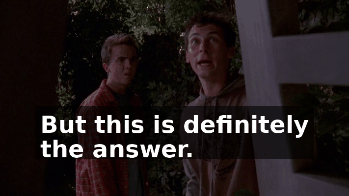 bc918f42-2696-46b0-bd04-3fae0ab57006.gif