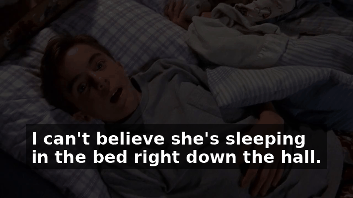 676c94c3-b3d7-4b38-8569-73529323aca9.gif