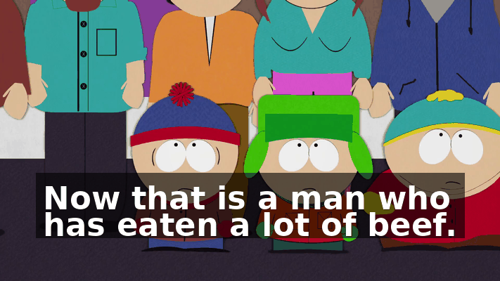 6f7a60a9-a7ab-4906-b2c0-00df8b359703.gif