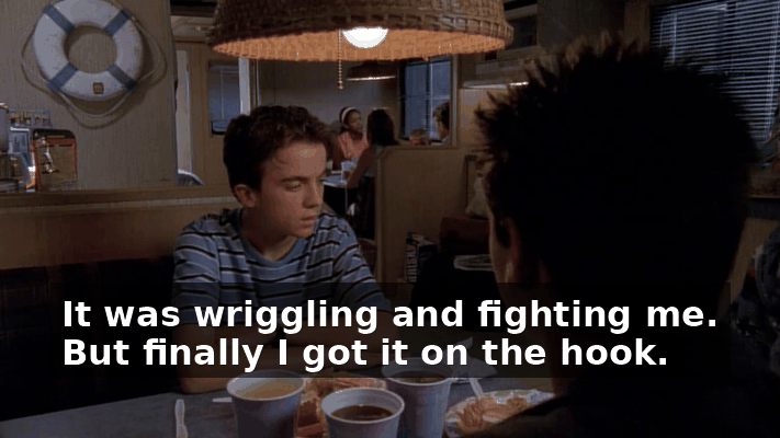 e73a0eff-6b29-49b0-8909-3f68ff2f0015.gif