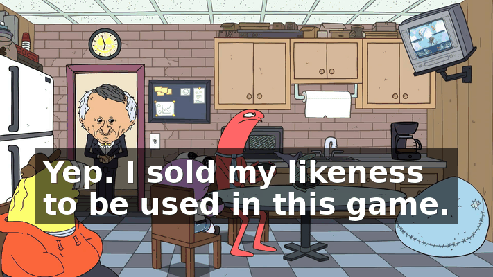 664465ef-3f6b-4f46-b25d-29021a28ad5f.gif