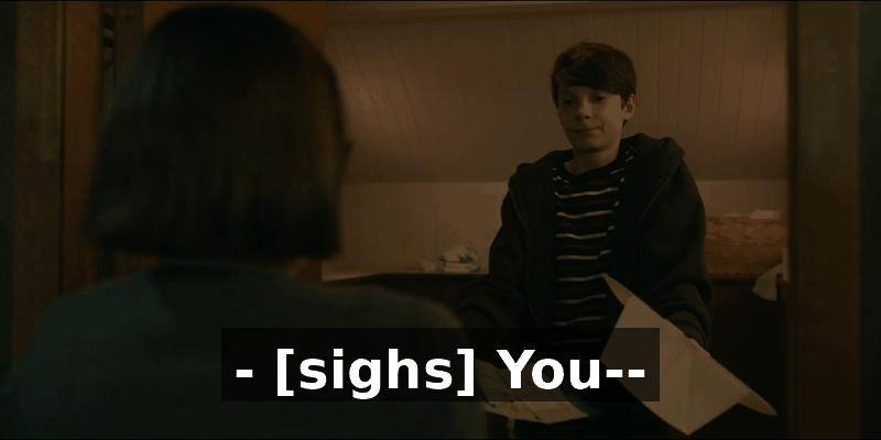 13a50704-0044-4143-9b9f-7f921629dd0a.gif