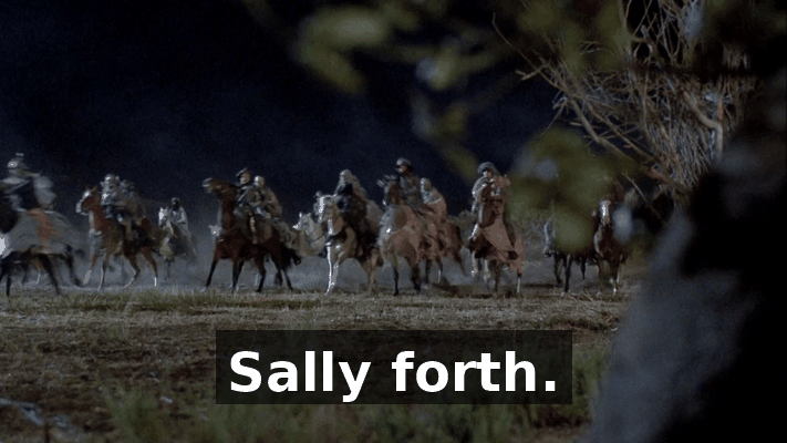 9d73d2e0-500f-487d-8bc8-41ffb009da05.gif