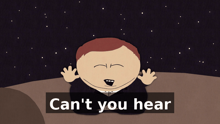 912f24a7-189c-43e7-85a1-d0e8de82d6fc.gif