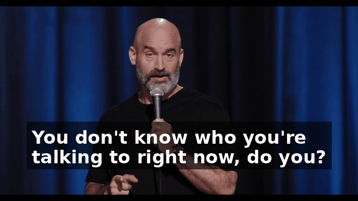 fd1ce465-f4af-4de0-b7c7-5df6cd639319.gif
