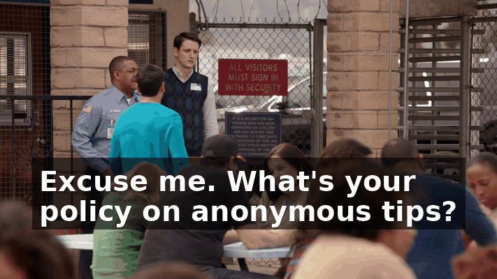 20b6cba0-8a10-4126-8a90-d0f1389b824b.gif