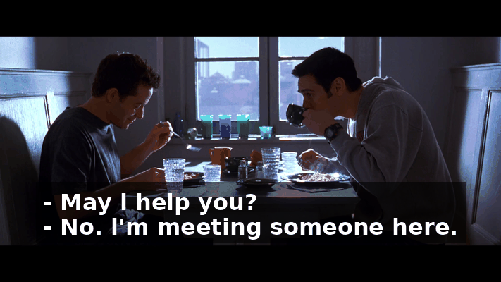 e39172c2-b434-4e9b-8935-e80c10d39e4d.gif