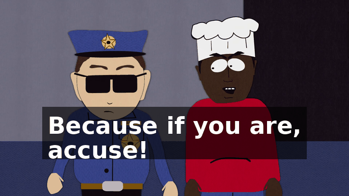 77968b2a-a3f3-438c-9e99-3a2c842e87fa.gif