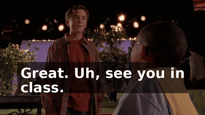 ba301881-e591-4746-bfac-34fcab6d35d7.gif