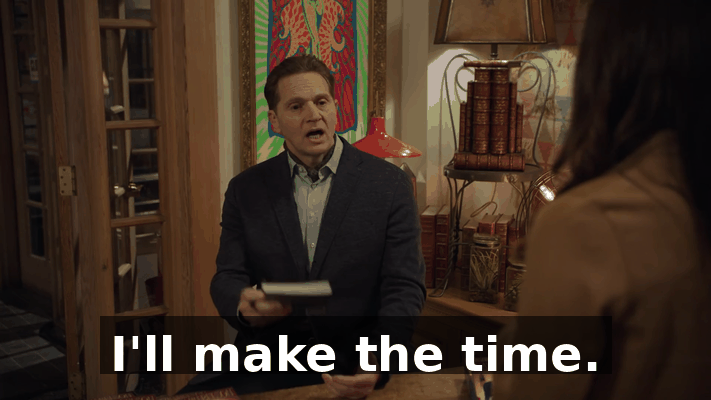 e9e01e61-f2d8-4bc1-8b76-6ab169e51f98.gif
