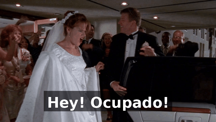 60a874b7-da86-4d50-89de-64b85bf0b231.gif