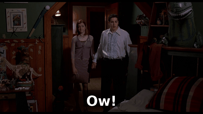 3ef7d7e4-da3f-4553-bbd6-43ab4058111f.gif