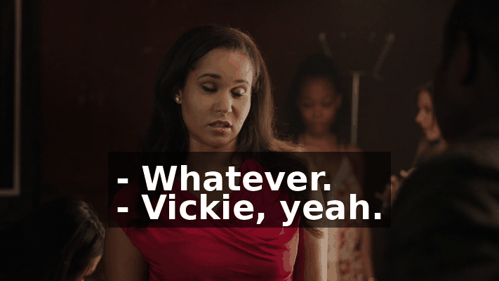 6454f249-2d25-4dc8-8f81-3ec4c36f33aa.gif