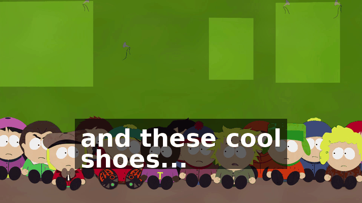 0bb6b7fd-e411-44fc-a39b-0e7812797e1e.gif