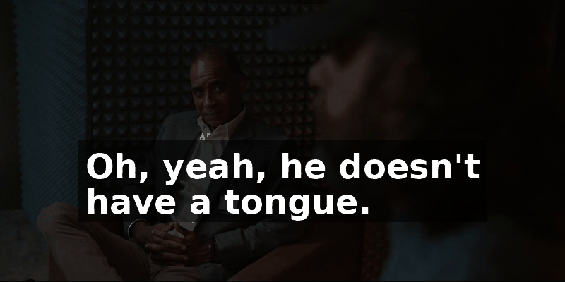 08d5a467-bc3b-4718-ae88-d1ba74cbbb0f.gif