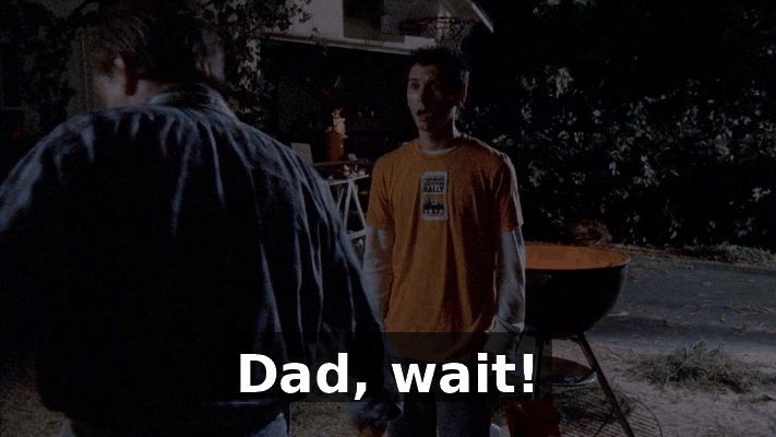 77833b33-f1b5-48ce-ab06-b4b3605a8eb3.gif