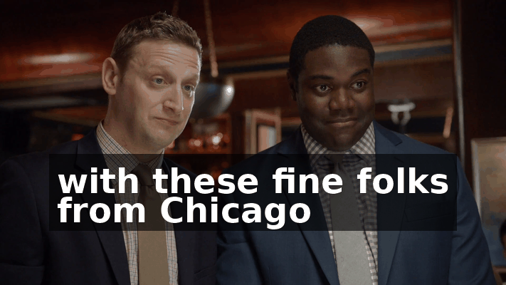 381b5ff2-b82a-4ac7-97a4-a648ae3ce40a.gif