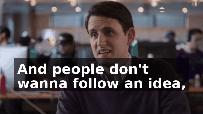 12a20d6f-a9e2-40a3-a995-05e19a8b52cf.gif