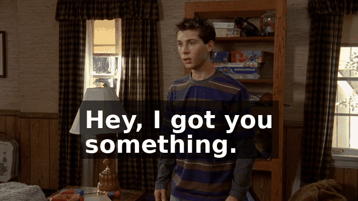 dca96f1c-cb5f-42a2-beb6-5c29d62baec7.gif