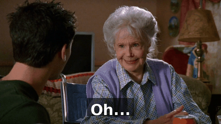 761f10b6-9237-489c-8758-809b895715f2.gif