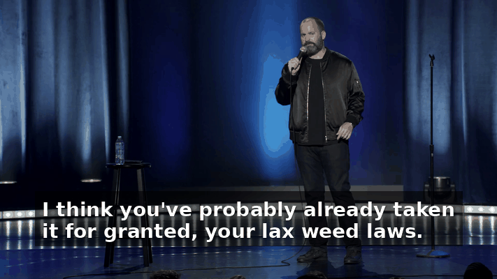 ae382816-592e-4f09-93e5-b7d819c1b784.gif