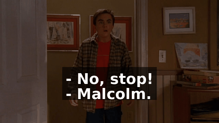 94c73729-0b5d-4507-8a21-3c145f07d4e0.gif