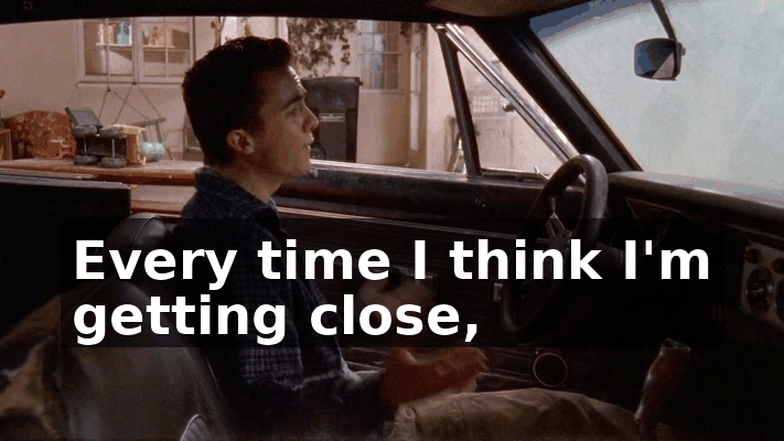 a100a4b1-c70b-4dbf-b17d-5d3531df7757.gif