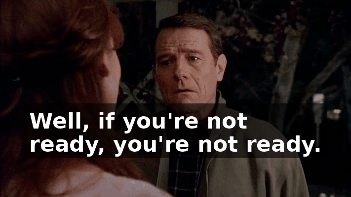 36c3c986-a9b2-402b-b37a-750de29e8cc6.gif