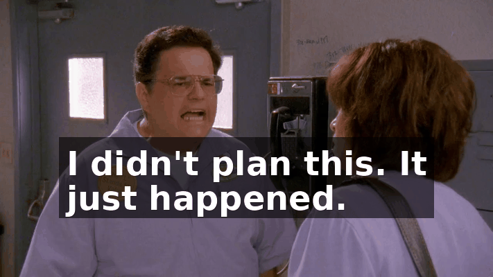 e4f450f7-b1b6-4c59-8526-1ecb6123d6d8.gif