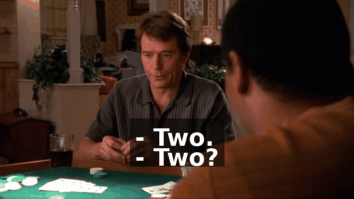 3c269746-701a-4393-85c7-571ce75f8846.gif