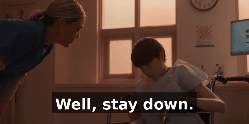9024802c-c9a0-42e8-9df4-2cc368bc1411.gif