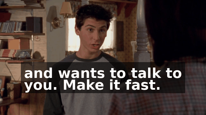 f3dd7e30-b820-4626-bf6a-6ce9c462a663.gif