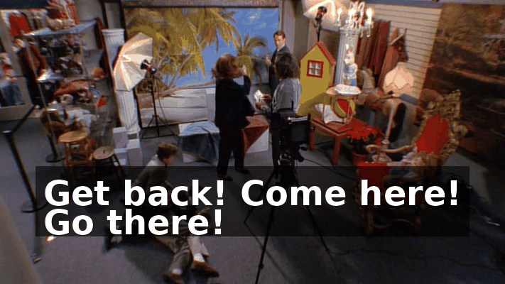 cb9785d6-b070-4818-9be8-58ff896c14e5.gif