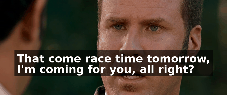 62638ec2-5683-42e8-a8ec-12ca9cf07b17.gif