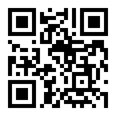 QR code for this GIF's share link