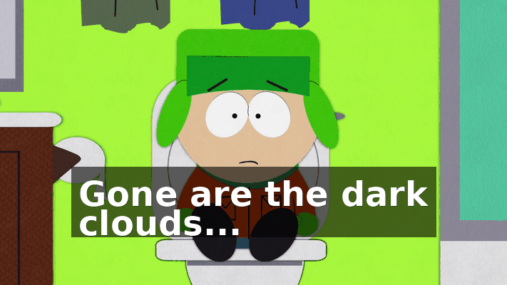 89a1f6c3-6397-4653-9e6e-d1b648f392a9.gif