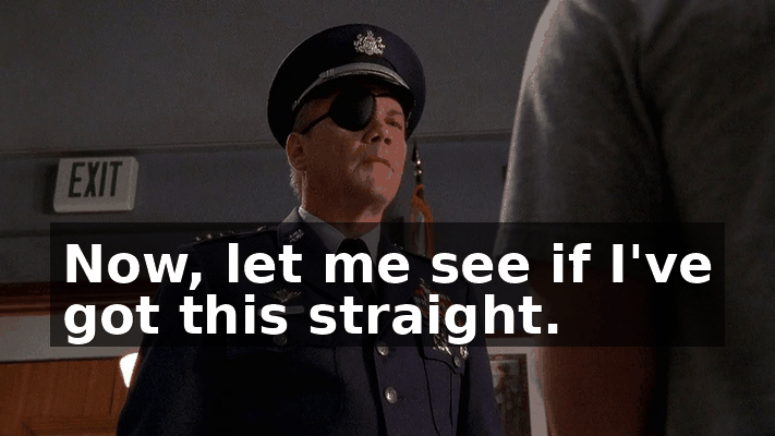 f01bfcf6-9b0f-4a0a-9e43-97a2c799d5bc.gif